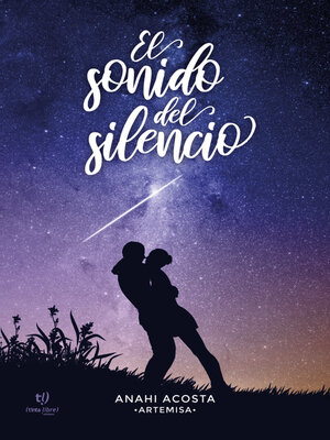 cover image of El sonido del silencio